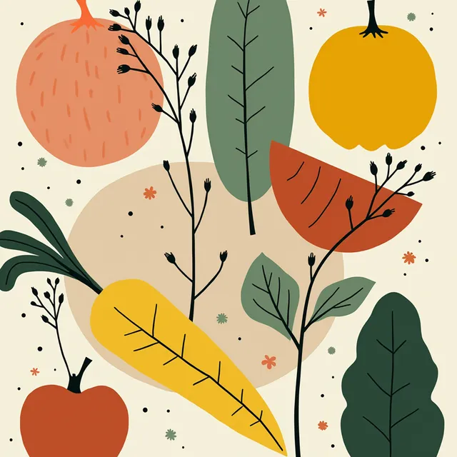 thumbnail for publication: Food Safety on the Farm: Good Agricultural Practices and Good Handling Practices—Sanitary Facilities